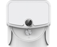 EZVIZ RS2 - 1159115 - zdjęcie 3